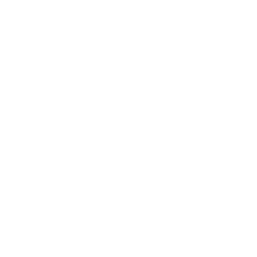 Calculate withholding tax and other deductions