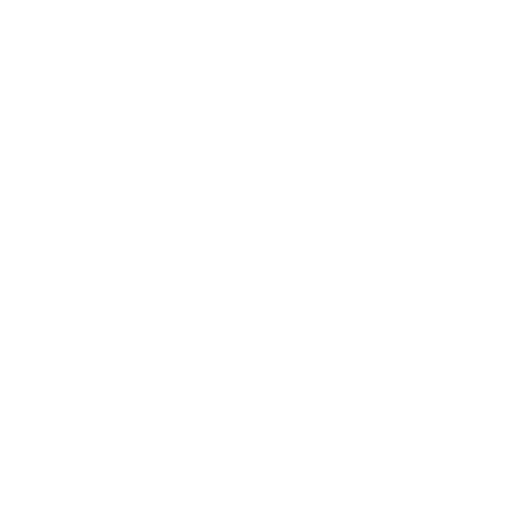 MIS Reporting & Visualization Dashboard - accounting tax consultancy services