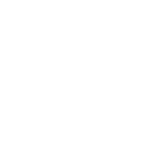 Online Income Tax Return Preparation