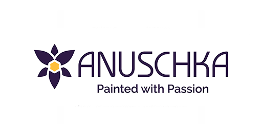 Anuschka