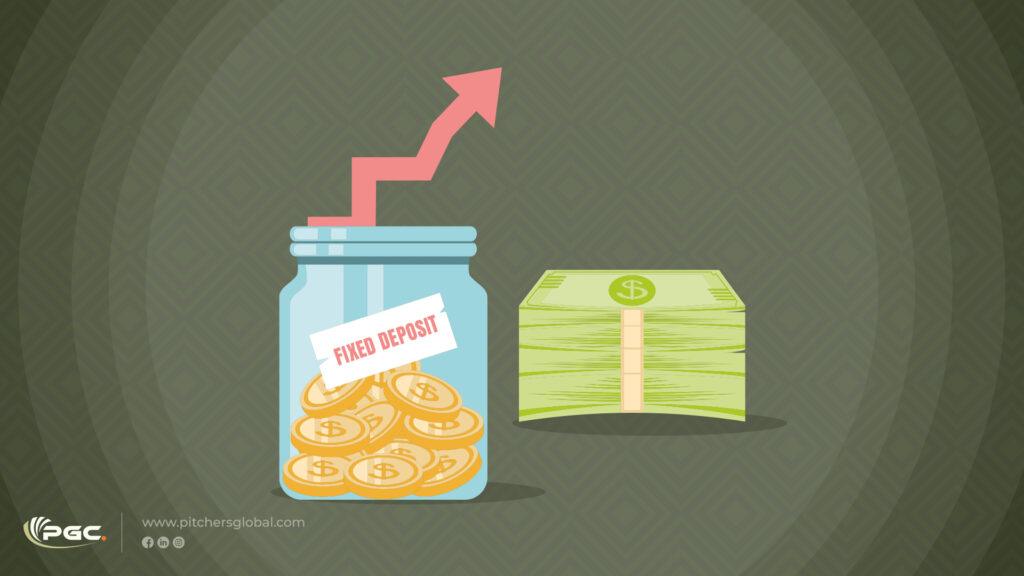 Interest Income on Fixed Deposits: Insights from Recent Case