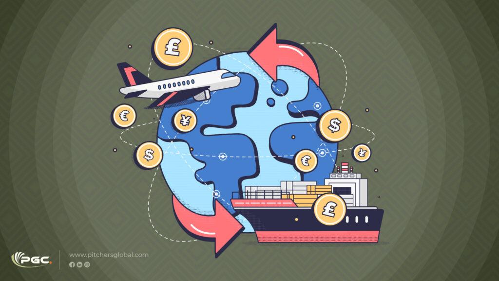 Navigating Export Refund Procedures