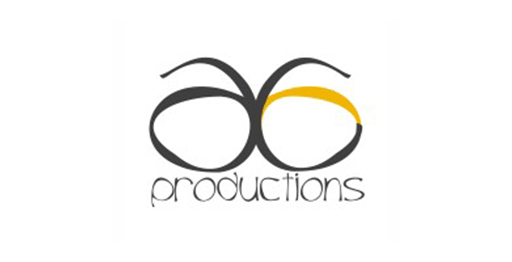 Productions