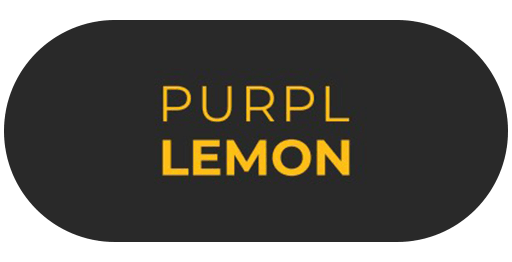 Purpllemon