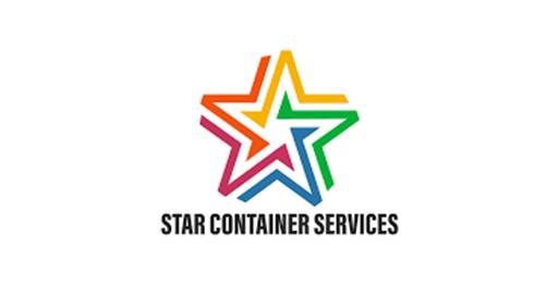 Star Container Services