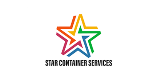 Star Container