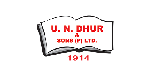 U.N Dhur