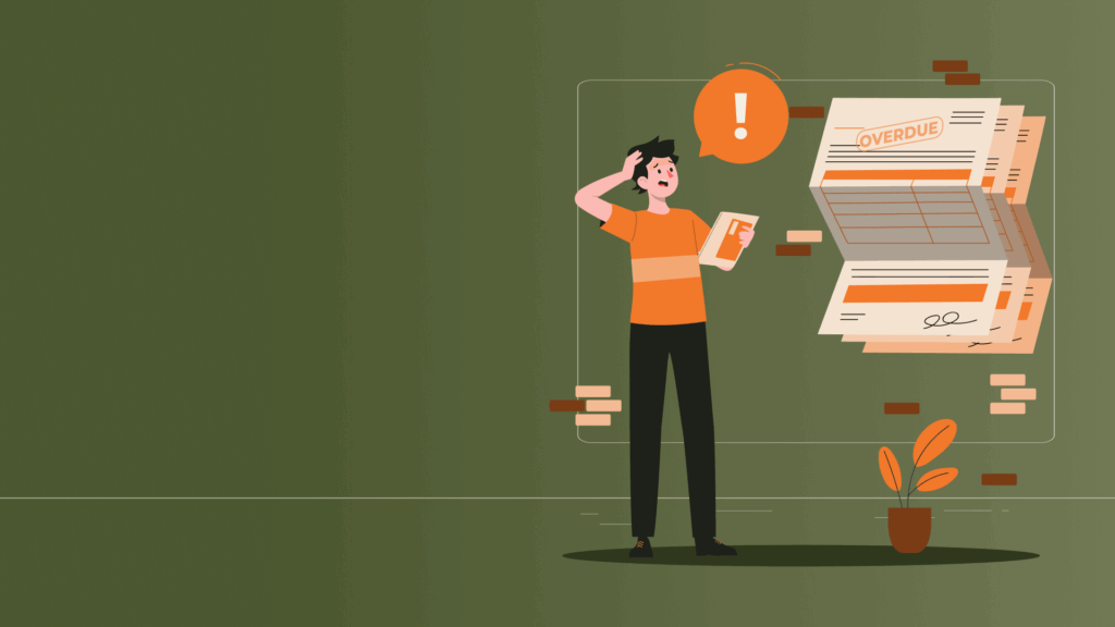Handling Defective ITR Notices: What You Need to Know