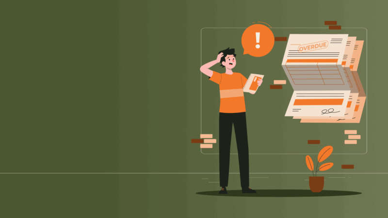 Handling Defective ITR Notices: What You Need to Know