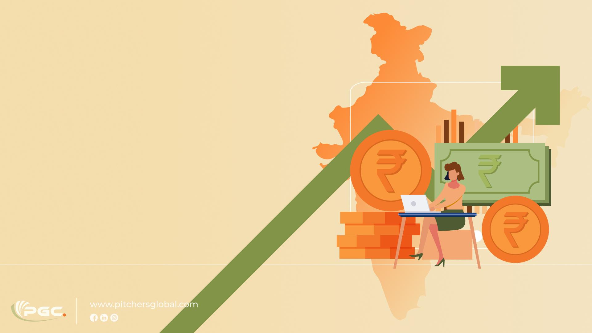 INDIA BUDGET UPDATE 2025