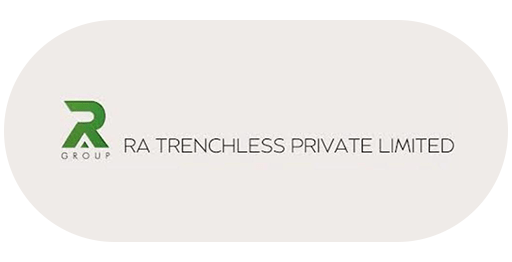 RA Trenchless Private Limited