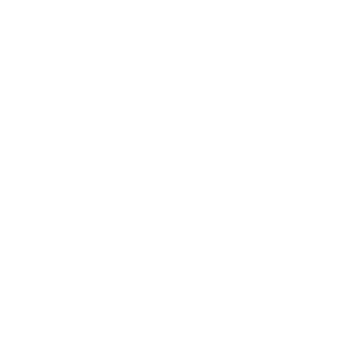 GST Filing & E-Way Bills