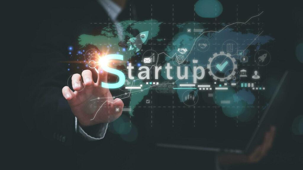 Benefits for Startups