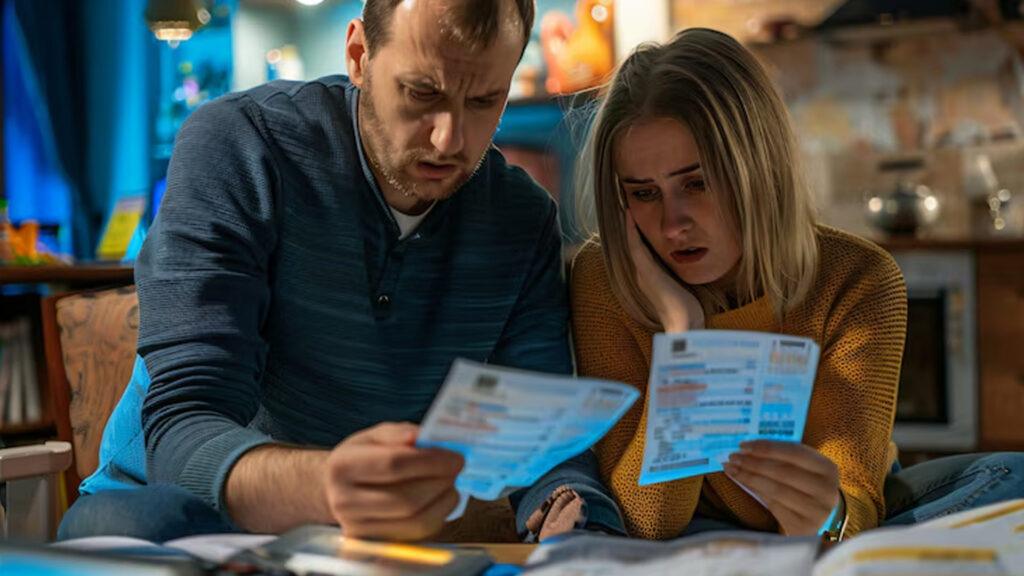 Efficiently Handling Tax Filings and Maximizing Deductions - Top 5 ways to overcome Compliance Challenges