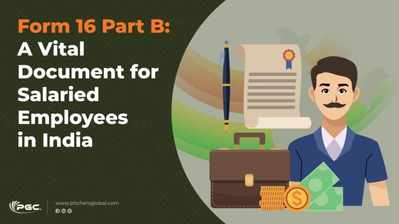 Form-16-Part-B-A-Vital-Document-for-Salaried-Employees-in-India