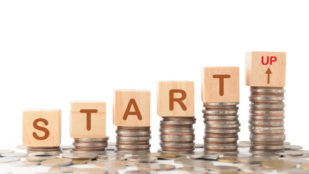 Funding-Your-Startup-Where-to-Start