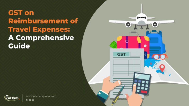 GST-on-Reimbursement-of-Travel-Expenses-A-Comprehensive-Guide