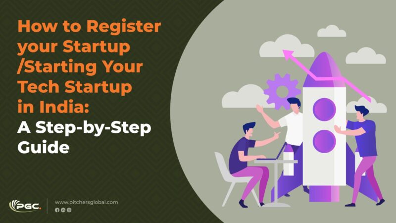 How-to-Register-your-Startup-Starting-Your-Tech-Startup-in-India