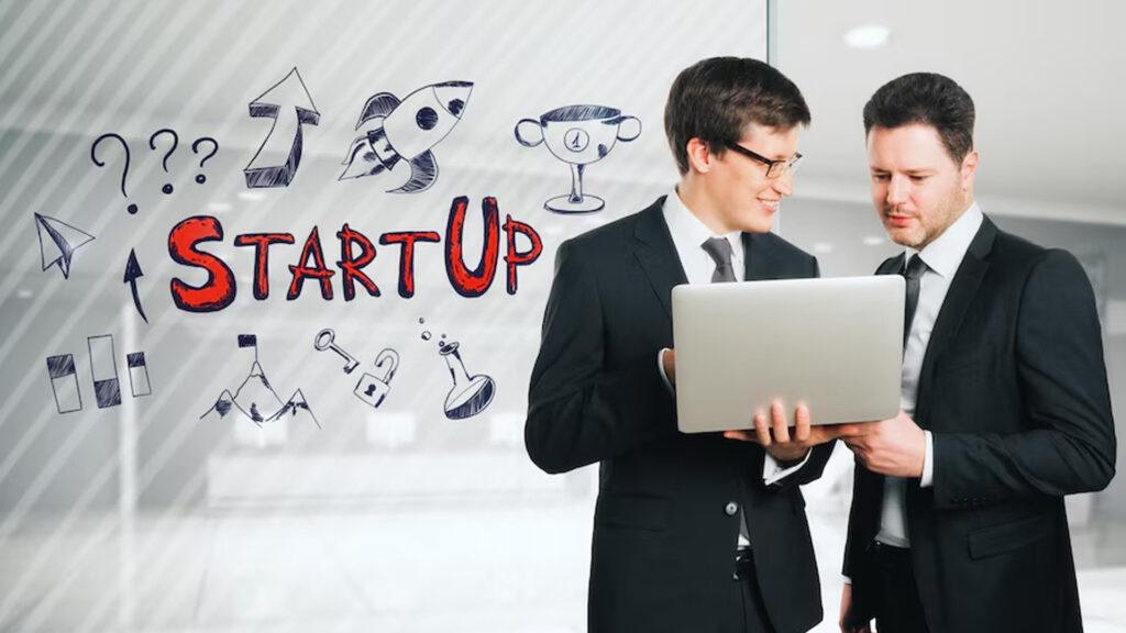 Support for Startups and MSMEs - The Finance (No. 2) Act, 2024