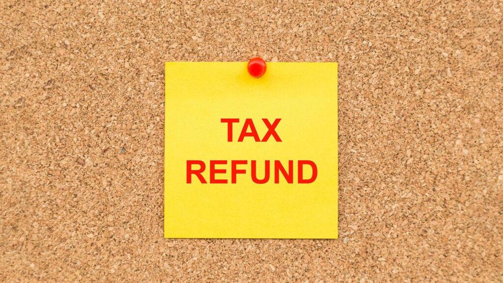 Understanding the Basics of Income Tax Refunds