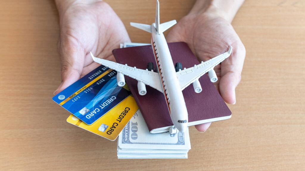 When Does GST Apply to Travel Reimbursements?