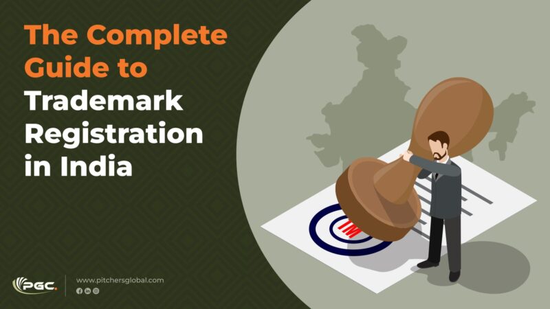 The Complete Guide to Trademark Registration in India