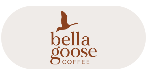 Bella Goose Coffee