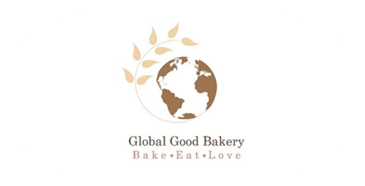 Global Good Bakery