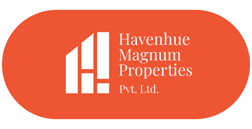 Havenhue_Magnum_Properties