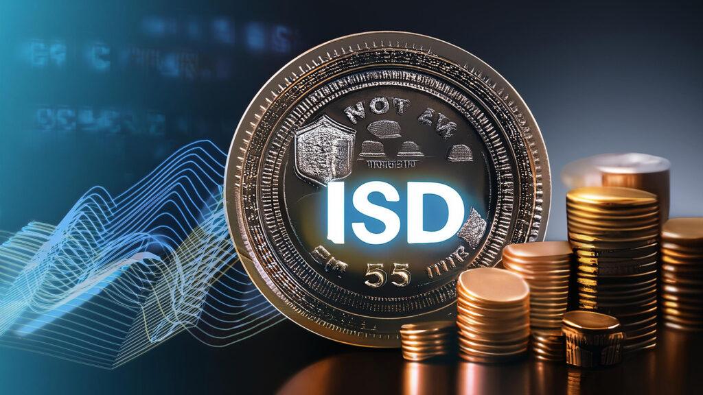 Real-World Example: How ISD Transforms Multi-State GST Management