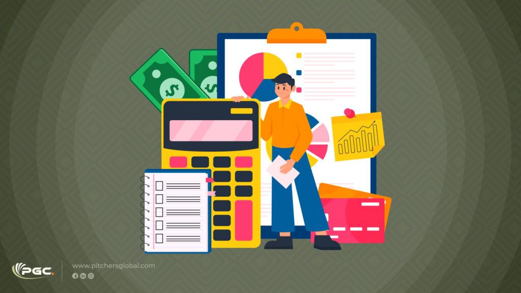 Be Prepared A Step by Step Guide to Navigating Income Tax Assessment