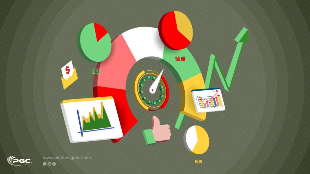 Budget 2025 Analysis Key Takeaways and Insights
