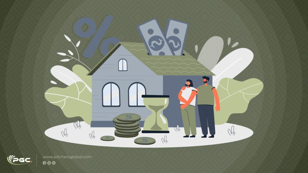Maximizing Tax Benefits on Home Loan Interest A Strategic Guide