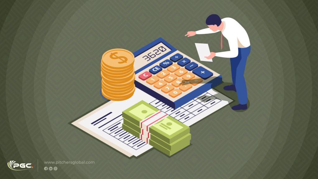 Understanding GST Demands and Recovery Methods