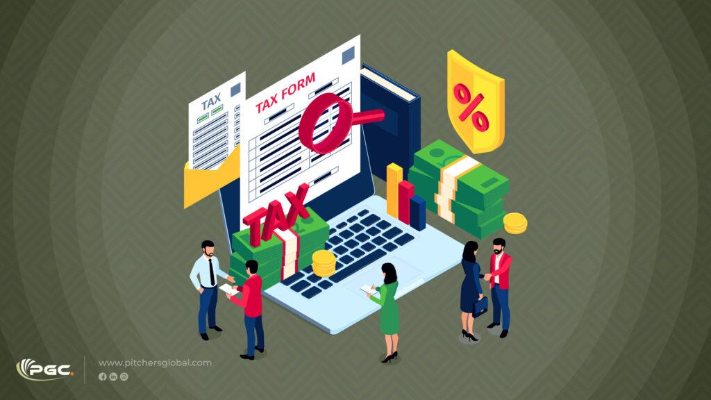 Understanding Section 194F of the Income Tax Act TDS on Capital Asset Transfers