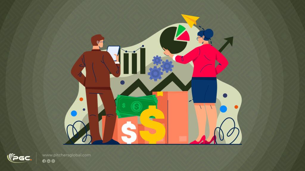 Top Reasons Your Business Needs a GST Consultant Streamline and Save
