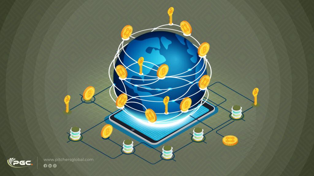 Navigating the New World of Crypto Taxes Understanding the Latest Reporting Requirements