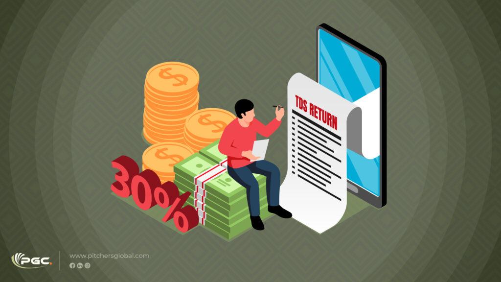 The Importance of Filing a Nil TDS Return for Businesses