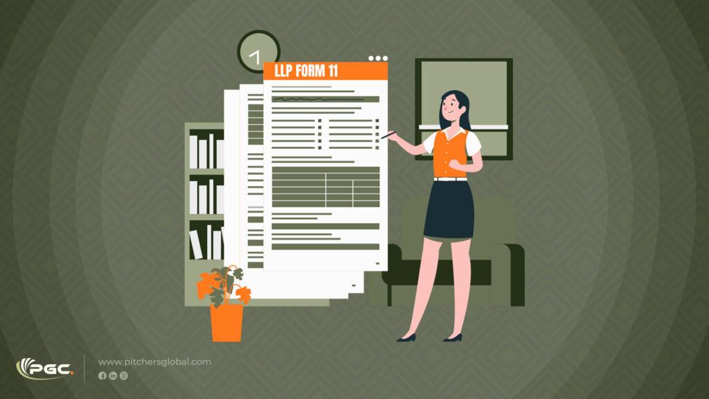A Complete Guide to Filing Form 11