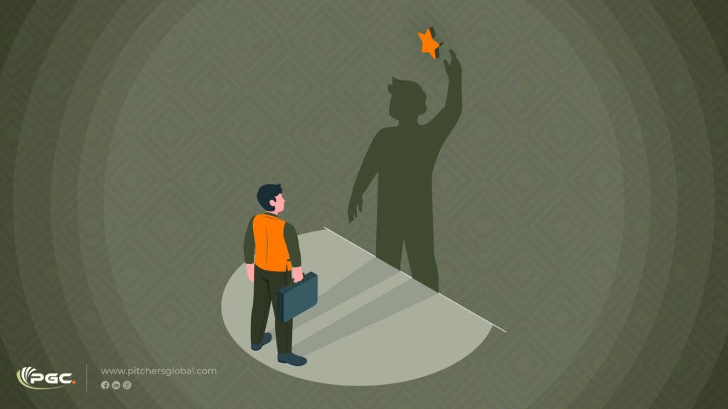 Overwhelmed to Empowered A Founder’s Journey to Done-For-You Compliance