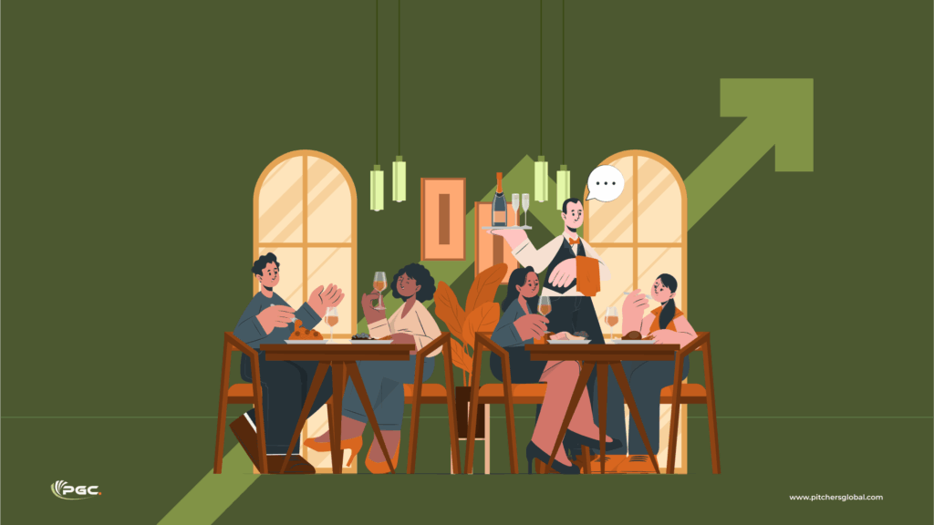 How One Business Avoided a ₹5 Lakh Penalty with a Timely Internal Audit