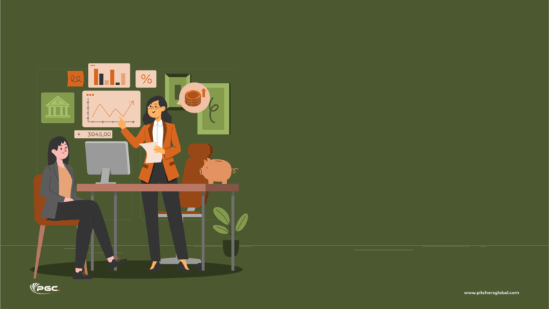How Internal Audits Helped a Growing Business Plug Financial Leaks and Strengthen Compliance