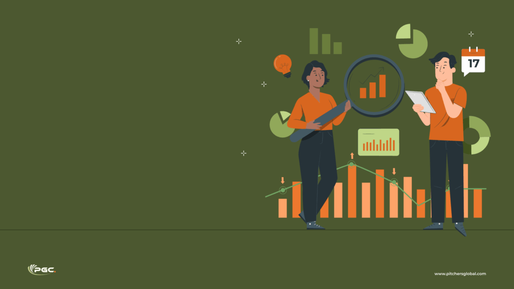 How a Top Kolkata Restaurant Boosted Revenue by Outsourcing to PGC