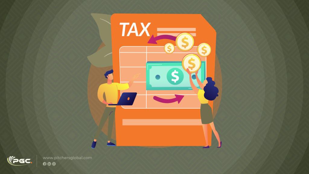 Demystifying Input Tax Credit (ITC) under GST: Your Guide to Claiming What You're Owed