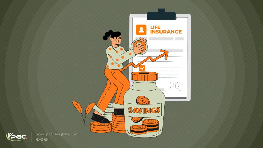 Maximize Your Savings Understanding Life Insurance Tax Benefits of Section 10 10D