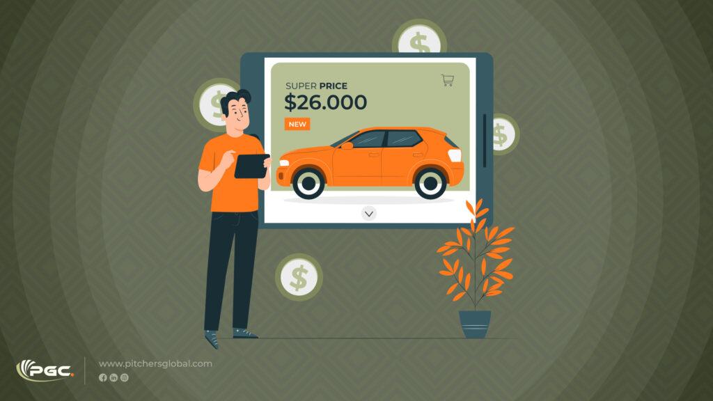 New GST Rates for Used Cars What You Need to Know in 2025