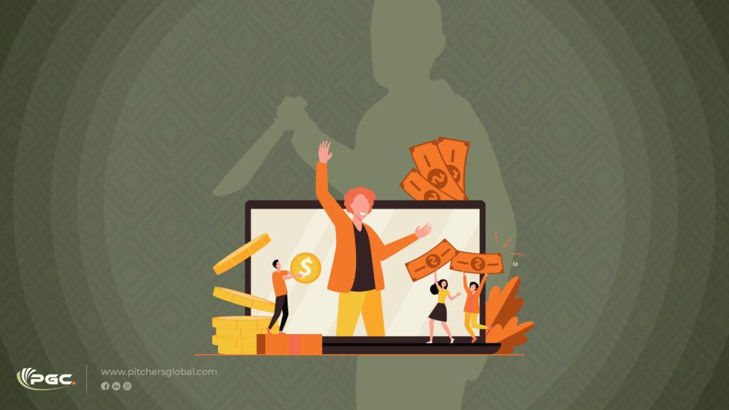 Top 5 Red Flags in Due Diligence That Kill Funding Deals