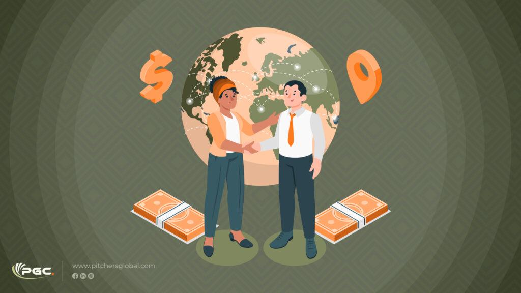 Understanding-Section-195