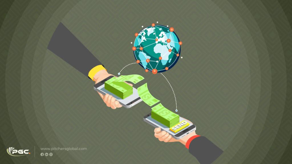Understanding Section 195 Your Guide to TDS on Payments to NRIs and Foreign Companies