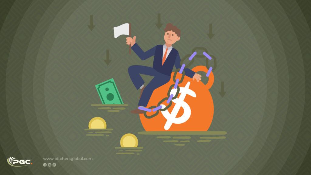 7 Founder Finance Mistakes You Can’t Afford in 2025